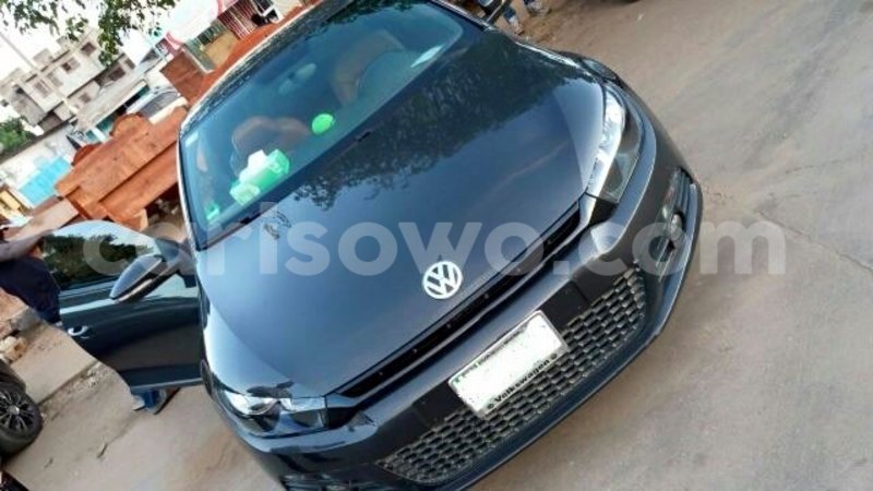 Big with watermark 14322753 152041765249206 4084601271133145777 n