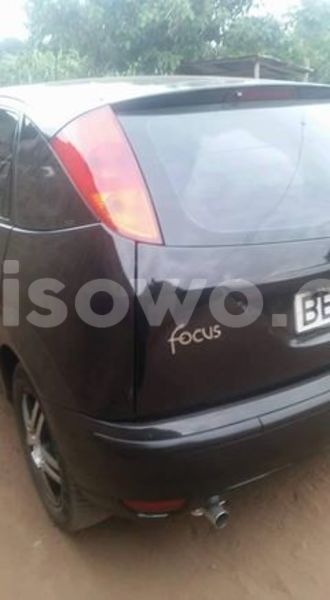 Big with watermark 14322753 152041765249206 4084601271133145777 n