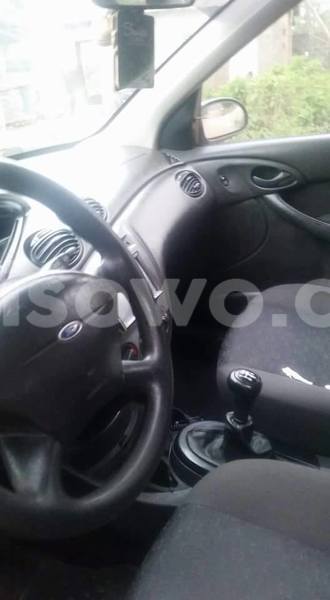 Big with watermark 14324596 10209113455147535 4826326470268354662 o