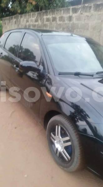 Big with watermark 14355616 1652943051684902 3641046762615807478 n