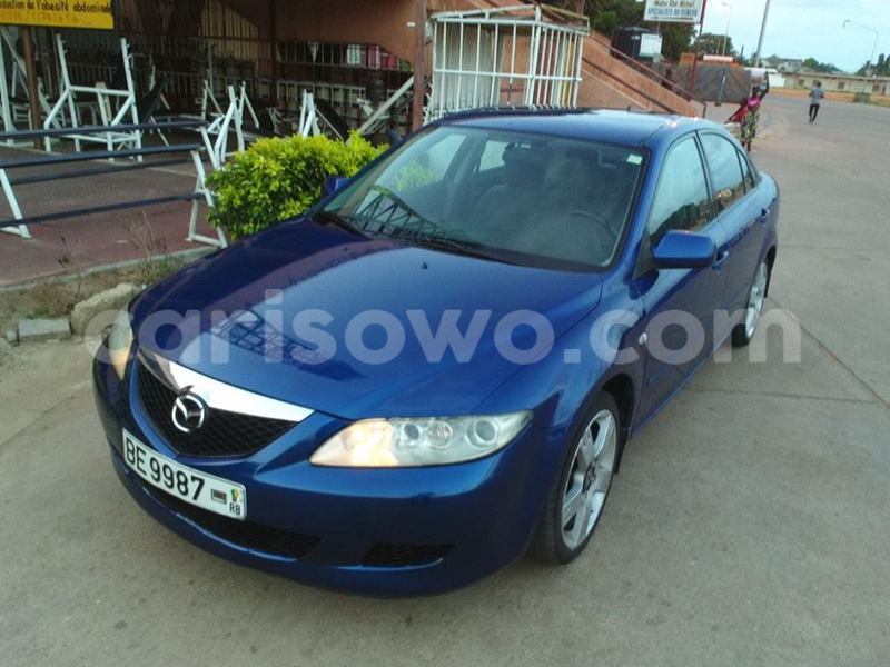 Big with watermark 14324596 10209113455147535 4826326470268354662 o