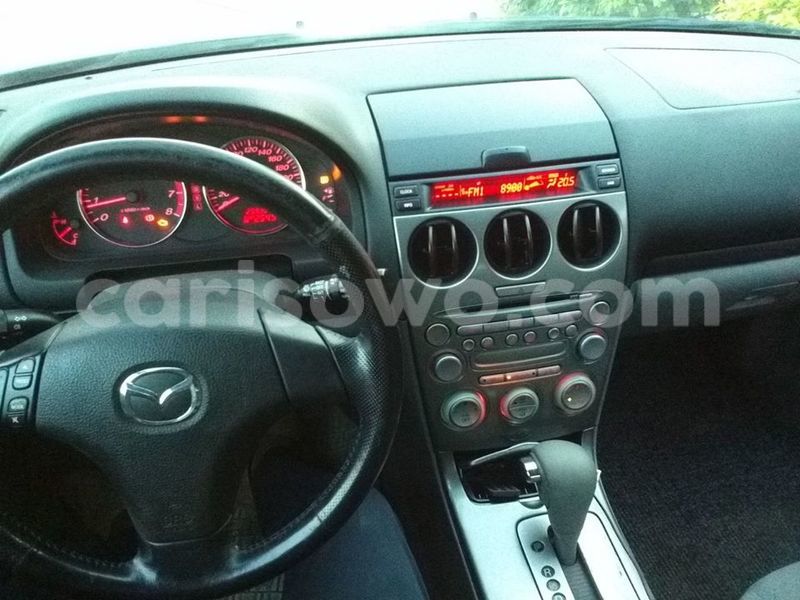 Big with watermark 14344360 195243170887525 1476089703380270021 n