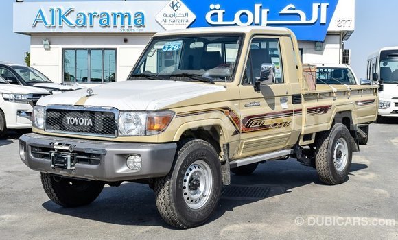 Sayi Imported Toyota Land Cruiser M Mota in Import - Dubai a Benin Sayi Imported Toyota Land Cruiser M Mota in Import - Dubai a Benin
