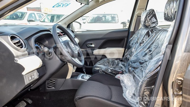 Big with watermark toyota rush benin import dubai 7050