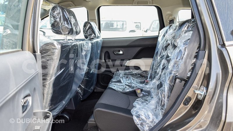 Big with watermark toyota rush benin import dubai 7050