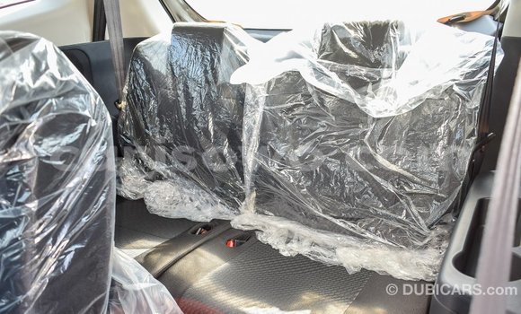 Sayi Imported Toyota Rush Brown Mota in Import - Dubai a Benin Sayi Imported Toyota Rush Brown Mota in Import - Dubai a Benin