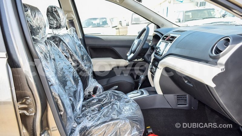 Big with watermark toyota rush benin import dubai 7050