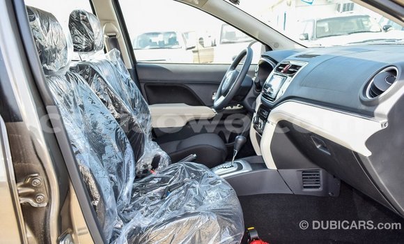 Sayi Imported Toyota Rush Brown Mota in Import - Dubai a Benin Sayi Imported Toyota Rush Brown Mota in Import - Dubai a Benin