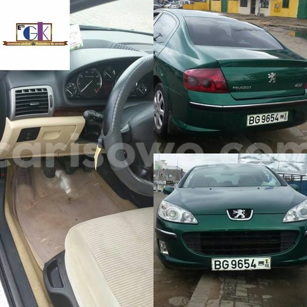 Big with watermark 14322611 965552490222599 6538714368794516621 n