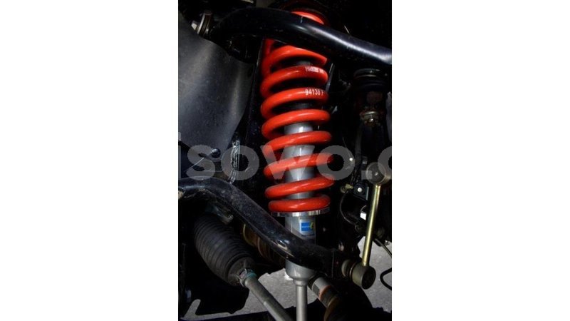 Big with watermark toyota hilux benin import dubai 7054