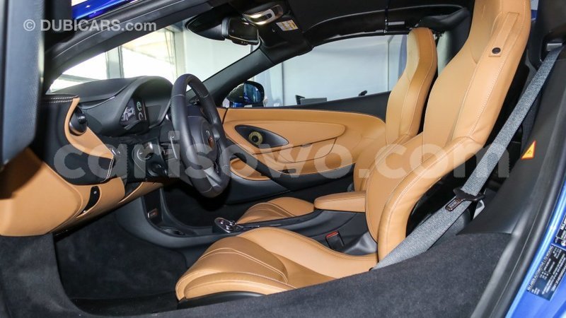 Big with watermark mclaren 570s benin import dubai 7055