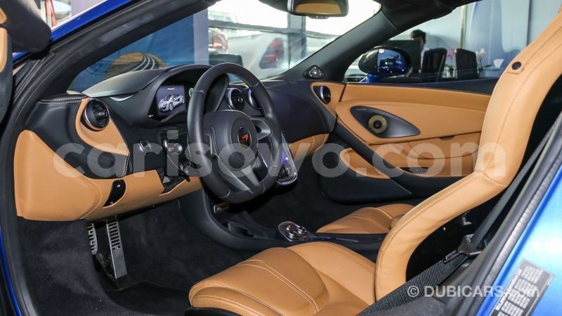 Big with watermark mclaren 570s benin import dubai 7055