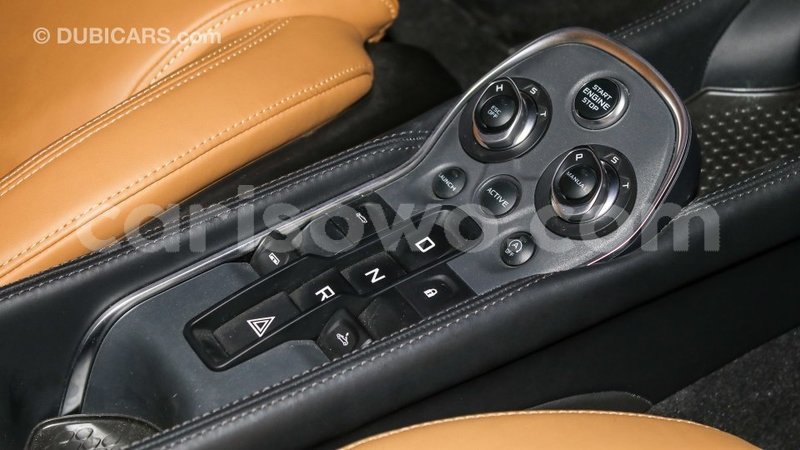 Big with watermark mclaren 570s benin import dubai 7055