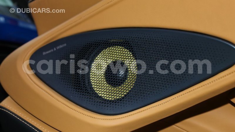 Big with watermark mclaren 570s benin import dubai 7055