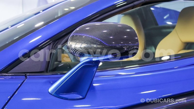 Big with watermark mclaren 570s benin import dubai 7055