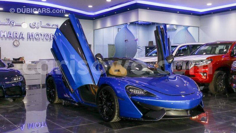 Big with watermark mclaren 570s benin import dubai 7055