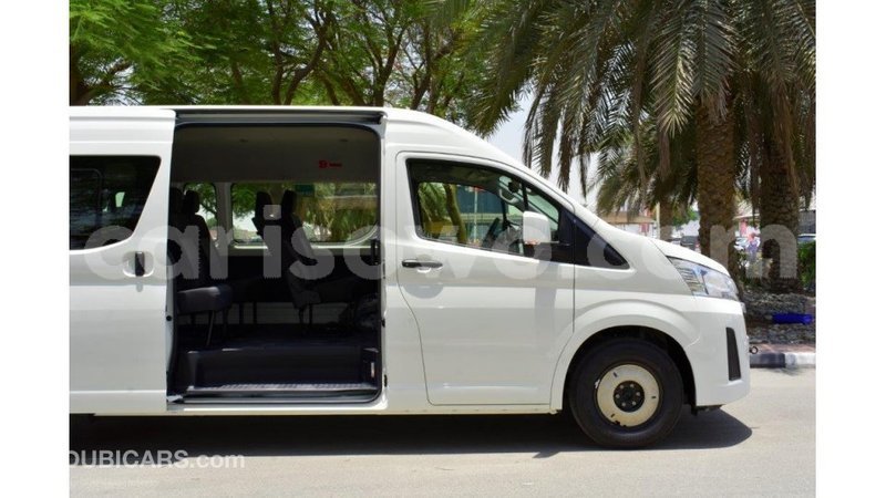 Big with watermark toyota hiace benin import dubai 7056