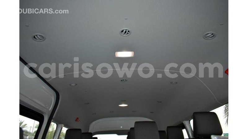 Big with watermark toyota hiace benin import dubai 7056