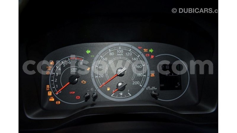 Big with watermark toyota hiace benin import dubai 7056