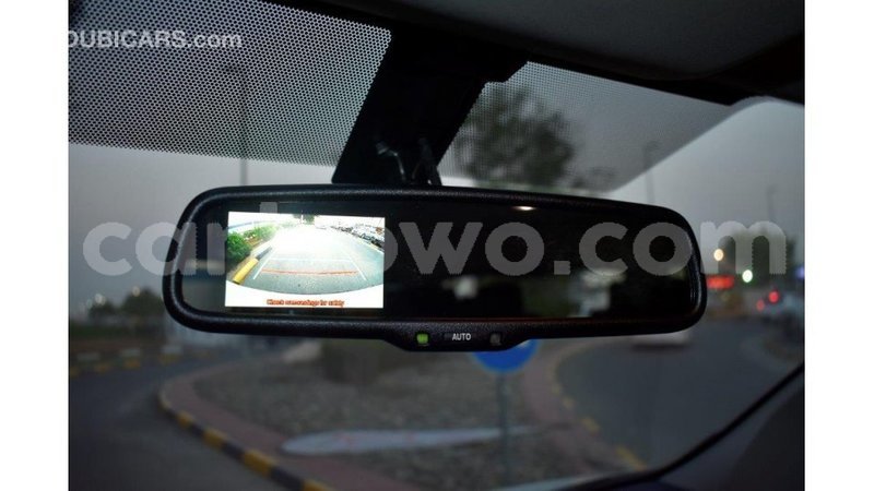 Big with watermark toyota hiace benin import dubai 7056