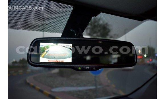 Buy Import Toyota Hiace White Car in Import - Dubai in Benign Buy Import Toyota Hiace White Car in Import - Dubai in Benign