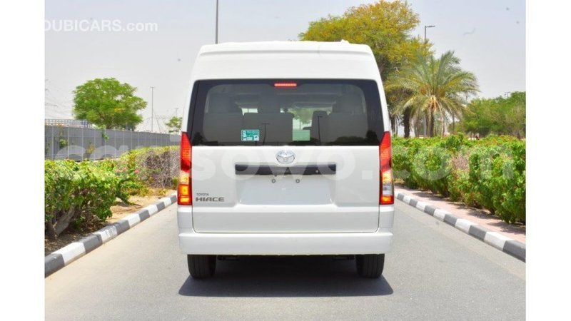 Big with watermark toyota hiace benin import dubai 7056