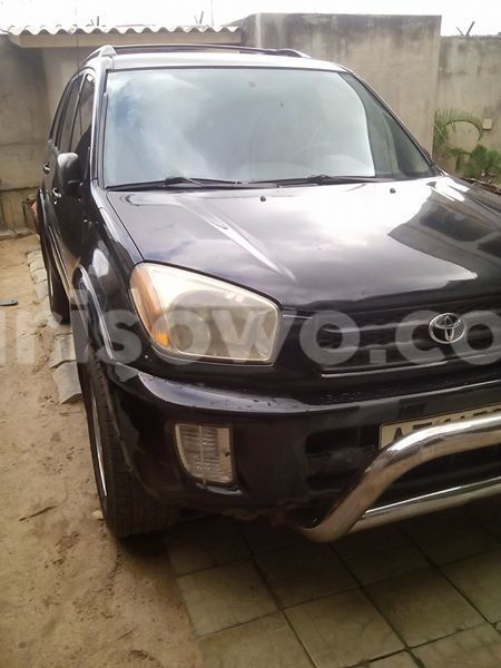 Big with watermark 14425547 1124790207568469 6518887933210591088 o