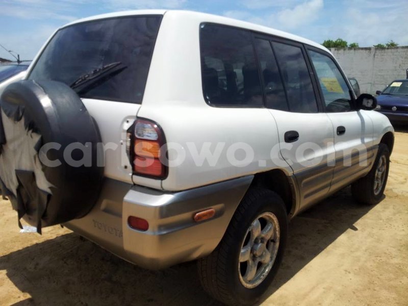 Big with watermark 14322611 965552490222599 6538714368794516621 n