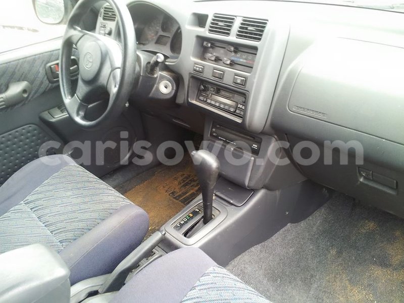 Big with watermark 14372123 1124789894235167 4362249433158045291 o