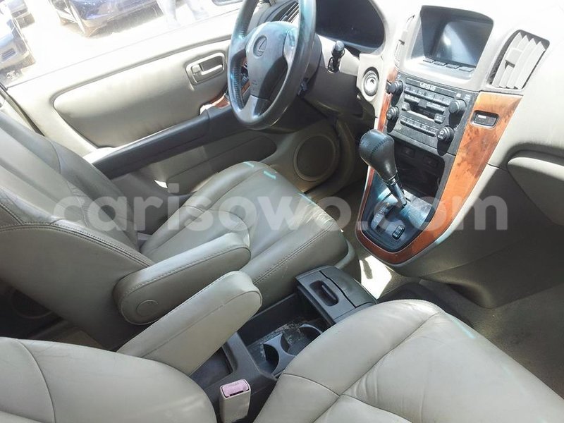 Big with watermark 14372123 1124789894235167 4362249433158045291 o