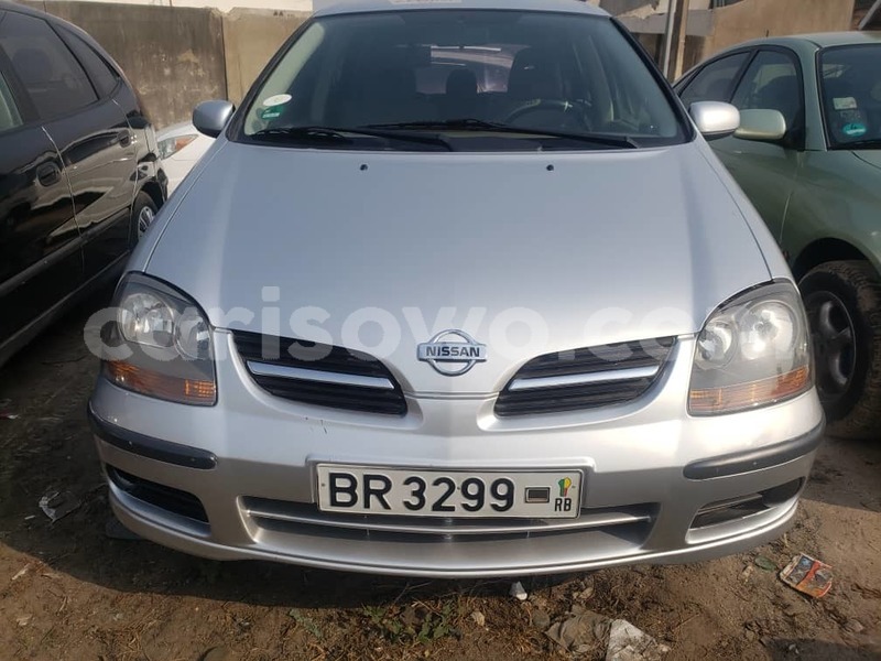 Big with watermark nissan tino benin cotonou 7098