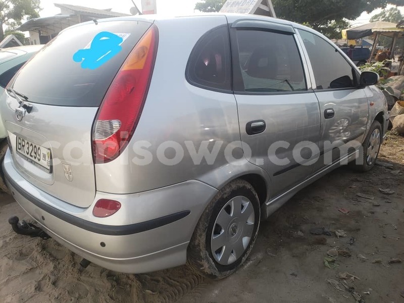 Big with watermark nissan tino benin cotonou 7098