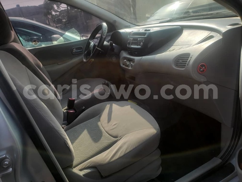 Big with watermark nissan tino benin cotonou 7098