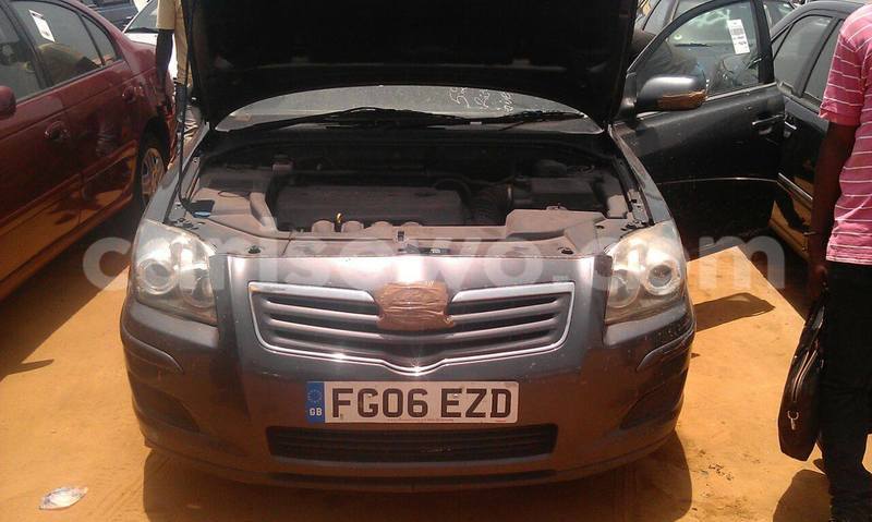 Big with watermark 14322611 965552490222599 6538714368794516621 n