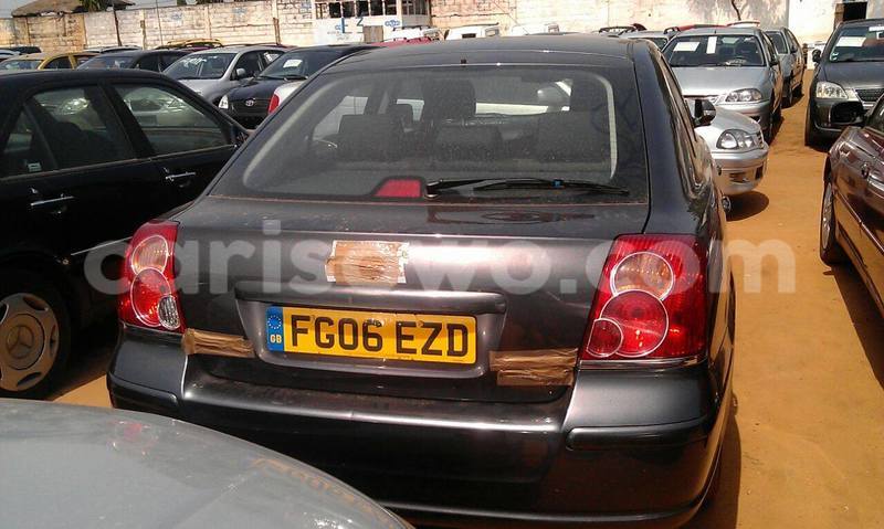 Big with watermark 14361282 1124790234235133 2594489126237502130 o