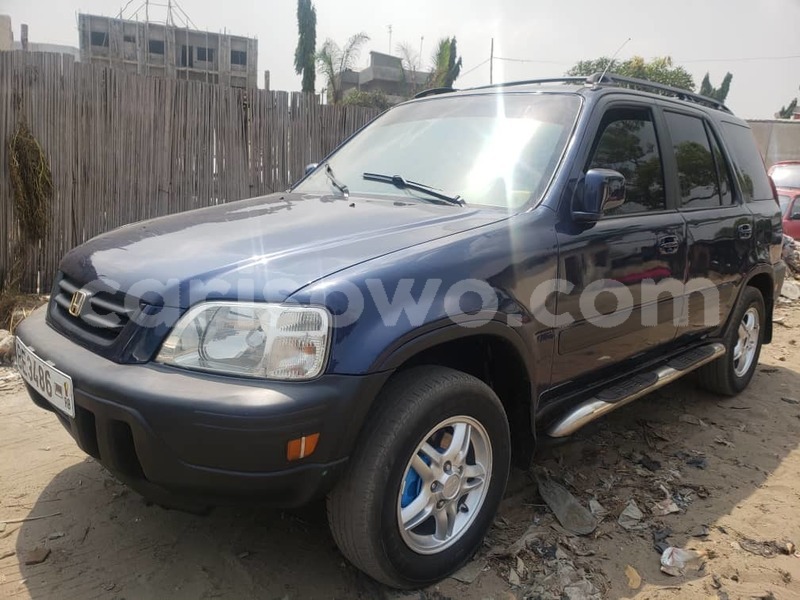 Big with watermark honda cr%e2%80%93v benin cotonou 7104