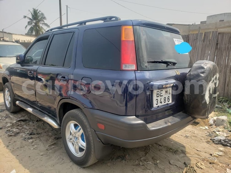 Big with watermark honda cr%e2%80%93v benin cotonou 7104
