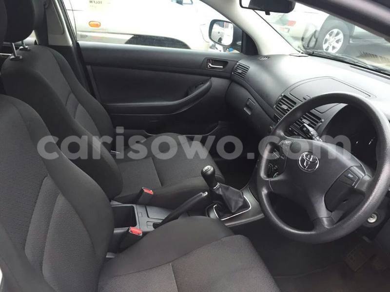 Big with watermark 14372123 1124789894235167 4362249433158045291 o