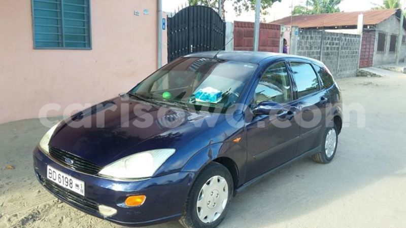 Big with watermark 14322611 965552490222599 6538714368794516621 n