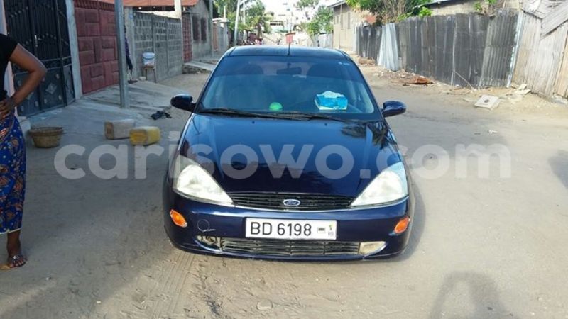 Big with watermark 14361282 1124790234235133 2594489126237502130 o