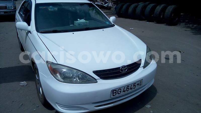 Big with watermark 14322611 965552490222599 6538714368794516621 n