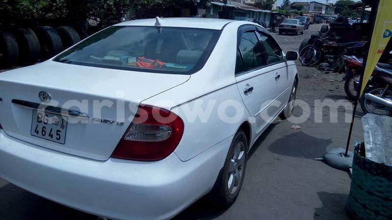 Big with watermark 14361282 1124790234235133 2594489126237502130 o