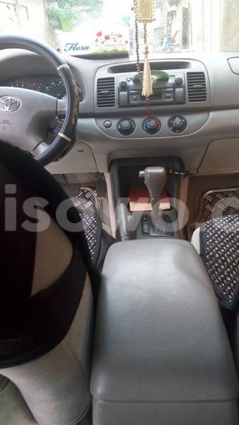 Big with watermark 14372123 1124789894235167 4362249433158045291 o