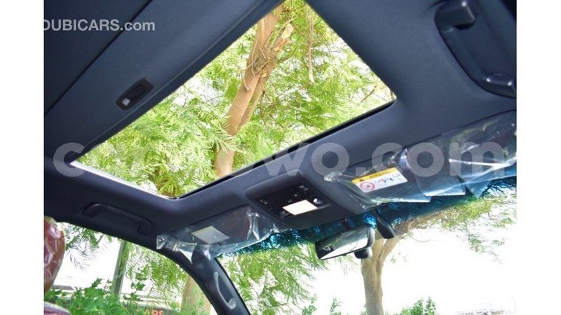 Big with watermark lexus lx benin import dubai 7113