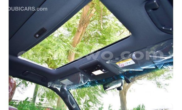 Acheter Import Voiture Lexus LX Noir à Import - Dubai, Benin Acheter Import Voiture Lexus LX Noir à Import - Dubai, Benin