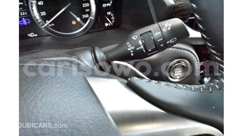 Big with watermark lexus lx benin import dubai 7113