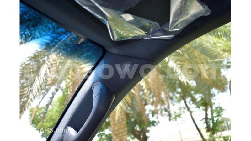 Big with watermark lexus lx benin import dubai 7113