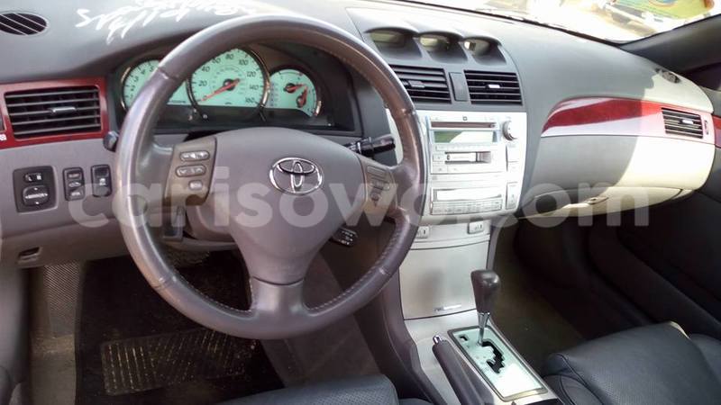 Big with watermark 14372123 1124789894235167 4362249433158045291 o