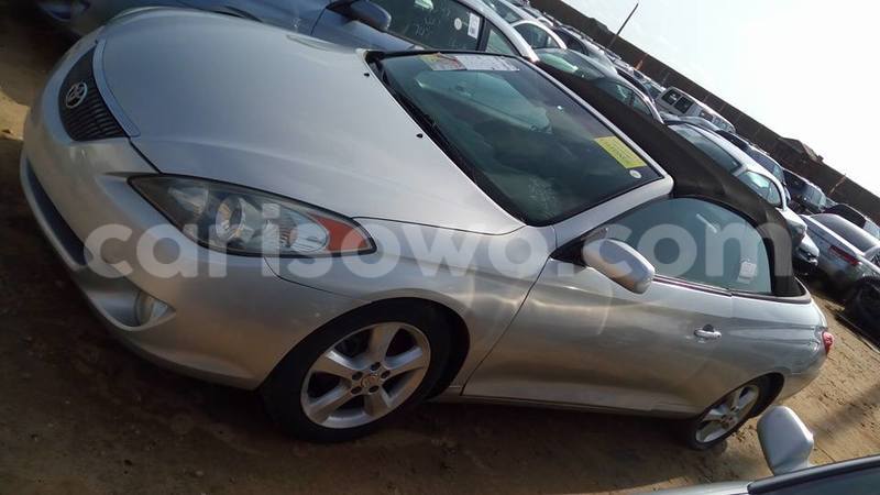 Big with watermark 14322611 965552490222599 6538714368794516621 n