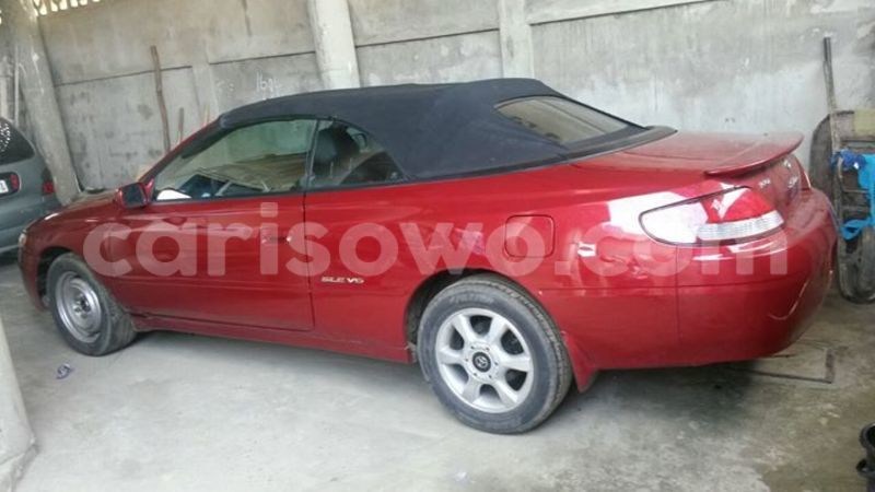 Big with watermark 14372123 1124789894235167 4362249433158045291 o